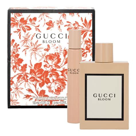 harga parfume gucci bloom|Gucci Bloom harga.